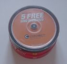 027242587496 Sony New Sealed 30-pack