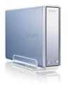 Dru-830a 027242700338 Sony Dvd Cd External Double Dual Layer Rewritable