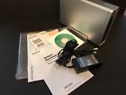 Drx-840u 027242709034 Sony Rewritable Drive Stand Charger Usb Disk