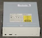 0286de Dell 48x Cd-rom Drive