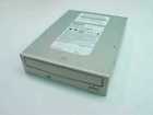 Crd-1332niw 02k3412 Ibm 14x-32x Ide Internal