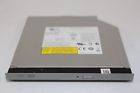 02nnp9 Genuine Dell Latitude E5430
