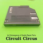 Cn-02y310 02y310 Dell Silver Cd-rw Dvd-rom