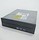 Px-716a 0307 Plextor Dvd Cd 5074245838310