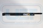 030rcc Dell Latitude 3440 Laptop