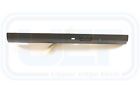 031h98 Dell Inspiron 3521 3537