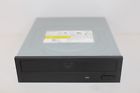 Dh-16d6sh 032dxv Dell Genuine Optiplex 7010