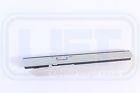 032jjm Dell Inspiron 5720 7720
