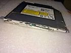 0340d7 Gs40n Dell Xps L412z