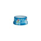 0347072 03424 Memorex Min Disk Branded Spindle Pack 034707034242