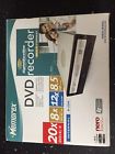 034707032200 Memorex Multi Format