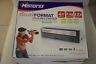 034707032354 Memorex Internal Dvd Recorder Nos Sealed Please Read