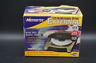 Nero5 034707032668 Na Memorex Cd-rewritable Exterl