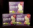 034707056565 Memorex New Min Gb Up To Packs Count