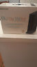 034707988392 Memorex External Writer New
