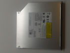 Ds-8d3sh33c 0354kp Philips Phillips Drive Tested Grade