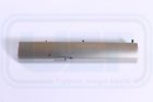 036j5k Dell Vostro Laptop Silver Bezel Only Faceplate Tested Warranty