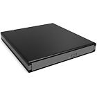 Cdr80d52n-650 037849934449 Philips 700mb 80-minute