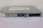 Ds-8d3sh13c 039phf Dell Latitude Laptop Drive No Bezel Tested Warranty