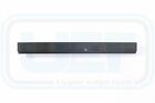 03ch3t 42.3hc09.xxx Dell Inspiron Aio Bezel Only Faceplate Tested Warranty