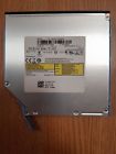Ts-l633 03h6wt Toshiba Dell Bezel Slim Dvdrw Drive Poweredge