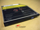 9110-510 03n4535 Ibm Slimline Dvd For