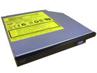 1903-91xx 03n4536 Ibm Ide Slimline