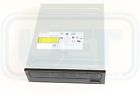 Dh-6e2s18c 03td2h Dell Alienware Area Aurora Studio Xps Desktop Drive Bezel