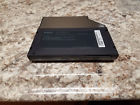 03u362 Dell Latitude C600 C610
