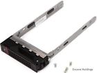 03x3836 Lenovo Thinkserver Hard Disk