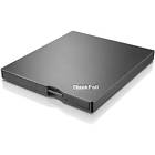 03x6847 Lenovo Ultraslim Usb Dvd Burner