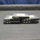 Ds-8a5sh 03yk5k Dell Lot Of Optiplex Drives