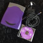 04058100 Iomega Zip Cd650 Cd-rw