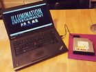 041g50ds 041g50 Dell Inspiron M N