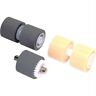 Dr-6030c 0434b002 Canon Exchange Roller Kit For And Scanner 013803051391