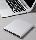 04480 Sea Tech Aluminum External 981719104480