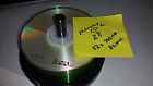 04566 Memorex Disks New Cd-r