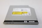 045n8n Dell Genuine Latitude E5430