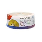 0347076 04627 Pny Cd Recordable Media 034707046276