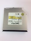Ts-l633 047v5h Dell Inspiron Laptop Sata Drive Dv