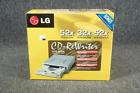 Gce-8526b 048231292603 Unbranded Lg Cd-rewriter