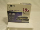Gsa-h62l 048231297226 Lg 18x Lightscribe