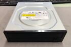 Dh-16d5s36b 04gm35 It Corp Drive