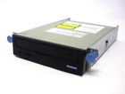 04n2964 Ibm Cd Rom Drive