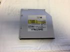 Sn-1088bb 04rpc4 Dell Optiplex Sff Dvd-rom