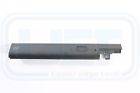 04vggw Dell Latitude E6320 E6420