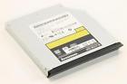 Ad-7710h 04w1270 Lenovo Sata Dvd Rw Dl Multi Recorder Optical Drive