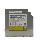 04w1393 04w1394 Lenovo Orig Ibm