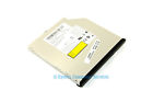 0b55289 04w4089 Lenovo New Genuine