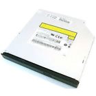 04w4092 Lenovo Dvd-rw Sata Burner